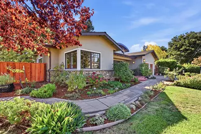 740 Spencer Ct, Los Altos, CA 94024 - Photo 5