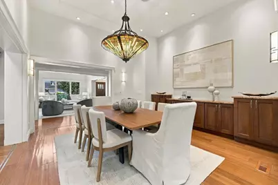 740 Spencer Ct, Los Altos, CA 94024 - Photo 13