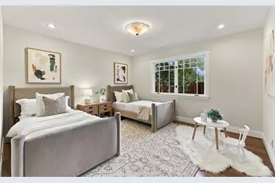 740 Spencer Ct, Los Altos, CA 94024 - Photo 29