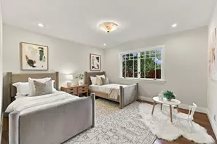 740 Spencer Ct, Los Altos, CA 94024 - Photo 29