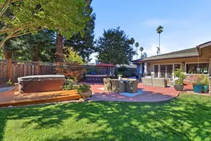 740 Spencer Ct, Los Altos, CA 94024 - Photo 51