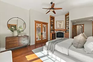 740 Spencer Ct, Los Altos, CA 94024 - Photo 35