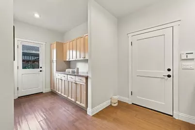 740 Spencer Ct, Los Altos, CA 94024 - Photo 43