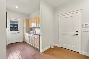 740 Spencer Ct, Los Altos, CA 94024 - Photo 43