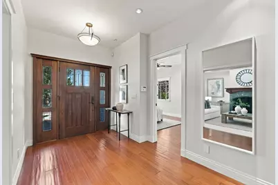 740 Spencer Ct, Los Altos, CA 94024 - Photo 7