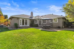 7182 Silver Lode Ln, San Jose, CA 95120 - Photo 43