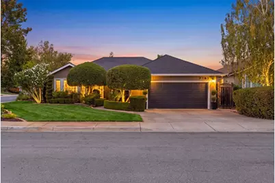 7182 Silver Lode Lane, San Jose, CA 95120 - Photo 51