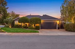 7182 Silver Lode Ln, San Jose, CA 95120 - Photo 51