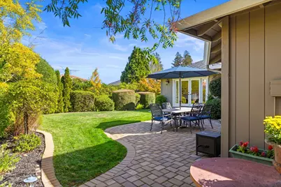 7182 Silver Lode Lane, San Jose, CA 95120 - Photo 41