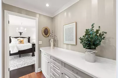 7182 Silver Lode Lane, San Jose, CA 95120 - Photo 33