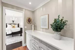 7182 Silver Lode Ln, San Jose, CA 95120 - Photo 33