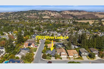 7182 Silver Lode Lane, San Jose, CA 95120 - Photo 49