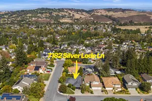 7182 Silver Lode Ln, San Jose, CA 95120 - Photo 49