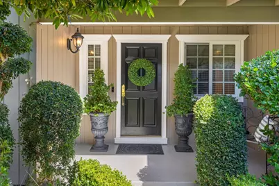 7182 Silver Lode Lane, San Jose, CA 95120 - Photo 3