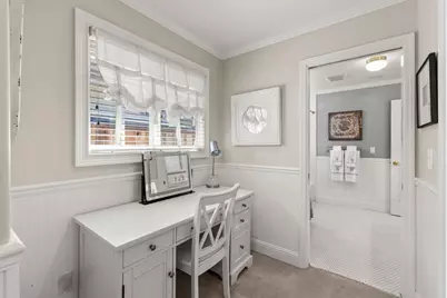 7182 Silver Lode Lane, San Jose, CA 95120 - Photo 31