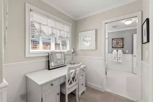 7182 Silver Lode Ln, San Jose, CA 95120 - Photo 31