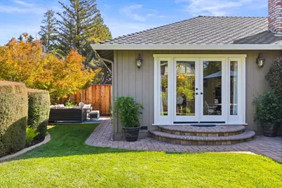 7182 Silver Lode Lane, San Jose, CA 95120 - Photo 45