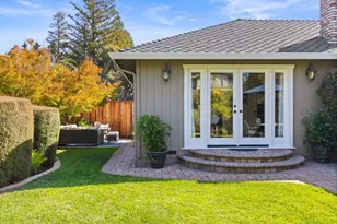 7182 Silver Lode Ln, San Jose, CA 95120 - Photo 45