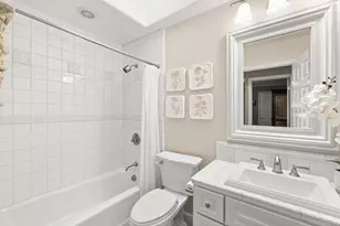 7182 Silver Lode Ln, San Jose, CA 95120 - Photo 21