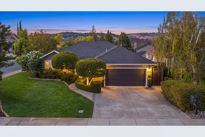7182 Silver Lode Lane, San Jose, CA 95120 - Photo 1