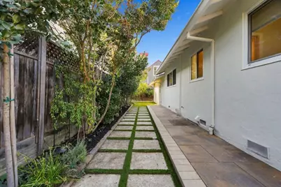 4178 Alta Mesa Ave, Palo Alto, CA 94306 - Photo 29
