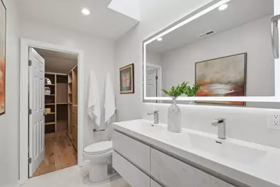 4178 Alta Mesa Ave, Palo Alto, CA 94306 - Photo 15