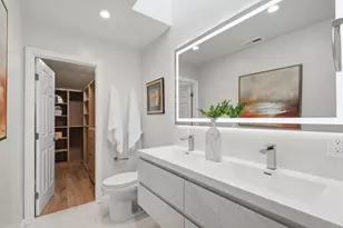 4178 Alta Mesa Ave, Palo Alto, CA 94306 - Photo 15