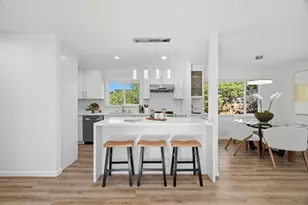 4178 Alta Mesa Ave, Palo Alto, CA 94306 - Photo 9