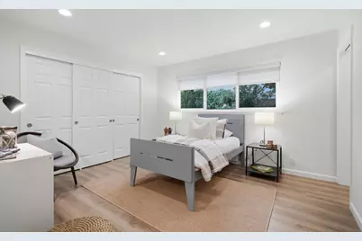 4178 Alta Mesa Ave, Palo Alto, CA 94306 - Photo 19