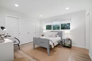 4178 Alta Mesa Ave, Palo Alto, CA 94306 - Photo 19