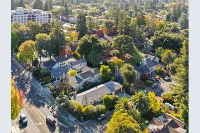 4178 Alta Mesa Ave, Palo Alto, CA 94306 - Photo 39