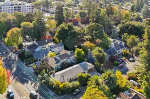 4178 Alta Mesa Ave, Palo Alto, CA 94306 - Photo 39