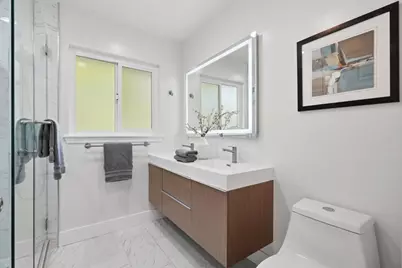 4178 Alta Mesa Ave, Palo Alto, CA 94306 - Photo 23