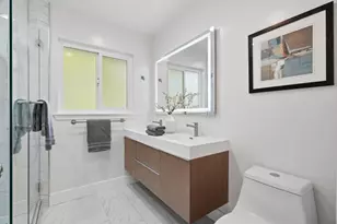 4178 Alta Mesa Ave, Palo Alto, CA 94306 - Photo 23