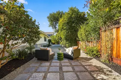 4178 Alta Mesa Ave, Palo Alto, CA 94306 - Photo 27
