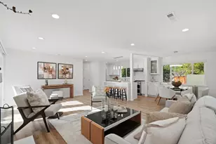 4178 Alta Mesa Ave, Palo Alto, CA 94306 - Photo 1