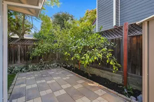4178 Alta Mesa Ave, Palo Alto, CA 94306 - Photo 31