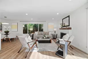 4178 Alta Mesa Ave, Palo Alto, CA 94306 - Photo 3