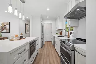 4178 Alta Mesa Ave, Palo Alto, CA 94306 - Photo 11