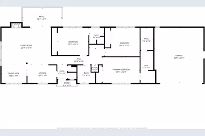 4178 Alta Mesa Ave, Palo Alto, CA 94306 - Photo 37