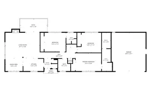 4178 Alta Mesa Ave, Palo Alto, CA 94306 - Photo 37