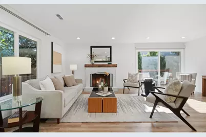 4178 Alta Mesa Ave, Palo Alto, CA 94306 - Photo 5