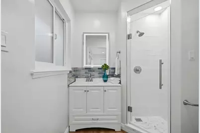 4178 Alta Mesa Ave, Palo Alto, CA 94306 - Photo 21