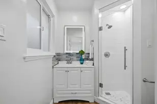 4178 Alta Mesa Ave, Palo Alto, CA 94306 - Photo 21
