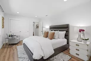 4178 Alta Mesa Ave, Palo Alto, CA 94306 - Photo 13