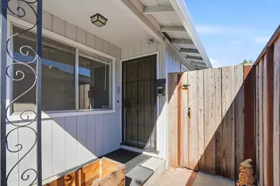 1901 Camden Ave, San Jose, CA 95124 - Photo 5