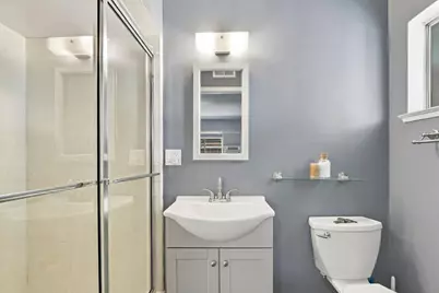 1901 Camden Ave, San Jose, CA 95124 - Photo 25