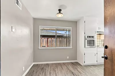 1901 Camden Ave, San Jose, CA 95124 - Photo 15