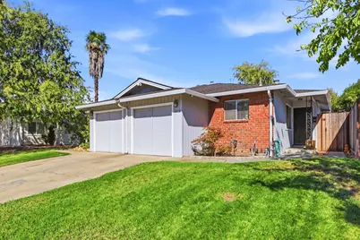 1901 Camden Ave, San Jose, CA 95124 - Photo 3