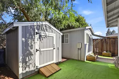 1901 Camden Ave, San Jose, CA 95124 - Photo 31